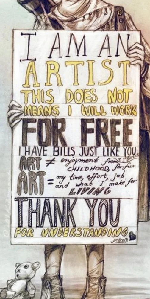 thank you - Picture 1 of 3